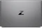 HP ZBook Power G9, Core i7-12700H, 16GB RAM, 512GB SSD, RTX A1000, DE Vorschaubild