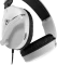 Turtle Beach Recon 70 for Nintendo Switch weiß Vorschaubild