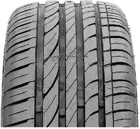 Leao Nova-Force HP/UHP 235/30 R20 88Y XL