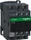 Schneider Electric Leistungsschütz, 3p+1S+1Ö, 4kW/400V/AC3, 9A, Spule 230V 50/60Hz (LC1D09P7)