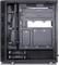 Fractal Design Define C TG, Glasfenster, schallgedämmt Vorschaubild