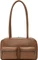 Liebeskind Berlin Jil Satchel S Schultertasche Vorschaubild
