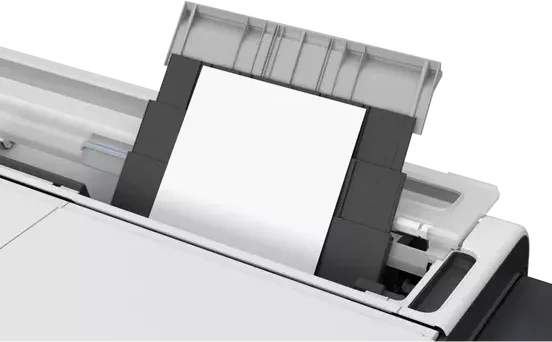 Canon imagePROGRAF TC-21, 24"