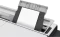 Canon imagePROGRAF TC-21, 24" Vorschaubild