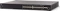 Cisco SX350X Rackmount 10G Managed Switch, 20x RJ-45, 4x RJ-45/SFP+ Vorschaubild