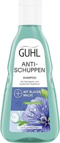 Guhl Anti-Schuppen Shampoo, 250ml