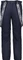 CMP Skihose (Herren) Vorschaubild