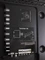 Samsung UE46ES7090 Vorschaubild