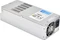 Seasonic 500W, 2HE-Servernetzteil Vorschaubild
