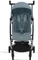 Cybex Libelle stormy blue Vorschaubild