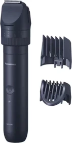 Panasonic ER-CKN1 Multishape MultiGroomer