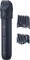 Panasonic ER-CKN1 Multishape MultiGroomer Vorschaubild