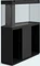 Juwel Vision 260 LED Aquarium-Set mit Unterschrank, schwarz/schwarz, 260l Vorschaubild