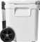 Yeti Roadie 60 Passiv-Kühlbox weiß Vorschaubild