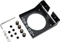 EK Water Blocks EK-XRES 140 D5 Acetal CSQ Vorschaubild