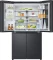 LG GMG961EVKE Multi Door Vorschaubild