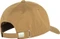 Fjällräven Classic Badge Kappe buckwheat brown Vorschaubild
