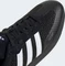 adidas Velosamba Cold.RDY core black/cloud white/silver metallic Vorschaubild