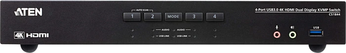 ATEN CS1844