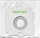 Festool SC FIS-CT 36/5 Selfclean Staubfangsack (496186)