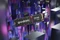 goodram PX700 1TB, M.2 2280 / M-Key / PCIe 4.0 x4 Vorschaubild