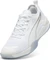 Puma Eliminate Nitro 4 puma white/puma silver (Herren) Vorschaubild