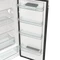 Gorenje OBRB615DBK Bulli schwarz Vorschaubild