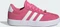adidas VL Court 3.0 pink fusion/cloud white/grey four (Junior) Vorschaubild
