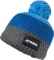 Atomic Alps Beanie (Junior) Vorschaubild