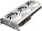 Zotac GeForce RTX 5070 Vorschaubild