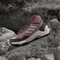 adidas Eastrail 2.0 Mid Rain.RDY warm clay/putty mauve/preloved fig (Damen) Vorschaubild