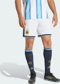 adidas FIFA WM 2026 Argentinien Heimshorts (Herren)