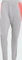 adidas Tiro 24 Competition Winterized Trainingshose lang light onix/shock red Vorschaubild