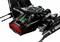 LEGO Star Wars Episode IX - Kylo Rens Shuttle Vorschaubild