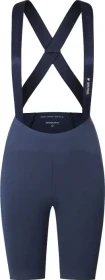 Endura Pro SL Power Bib Shorts Fahrradhose kurz ink blue (Damen)