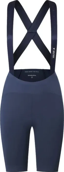 Endura Pro SL Power Bib Shorts Fahrradhose kurz (Damen)