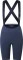 Endura Pro SL Power Bib Shorts Fahrradhose kurz (Damen) Vorschaubild