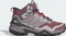 adidas Terrex Skychaser Mid GTX burgundy/preloved fig/grey two (Damen) Vorschaubild