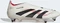 adidas Predator Elite Laceless SG Vorschaubild