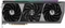 Zotac Gaming GeForce RTX 3090 Ti AMP Extreme Holo, 24GB GDDR6X, HDMI, 3x DP Vorschaubild