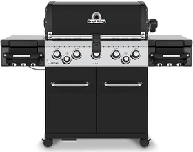 Broil King Regal 590
