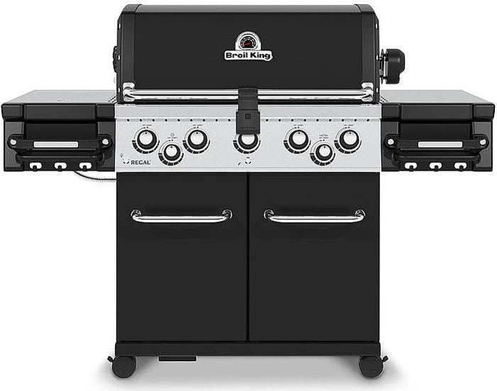 Broil King Regal