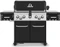 Broil King Regal Vorschaubild