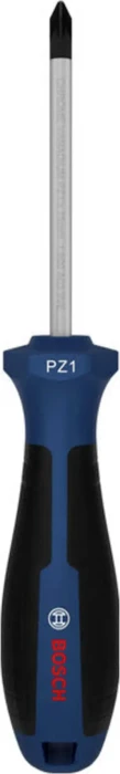 Bosch Professional Pozidriv Schraubendreher