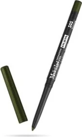 Pupa Milano Made To Last Eyeliner 505 forest, 0.35g