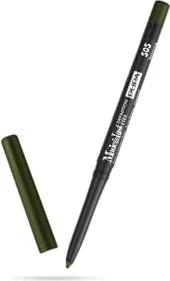 Pupa Milano Made To Last Eyeliner 505 forest, 0.35g