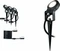 Paulmann Plug & Shine Sting Vorschaubild