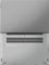 Lenovo IdeaPad S530-13IWL, Mineral Grey, Core i5-8265U, 8GB RAM, 256GB SSD, DE Vorschaubild