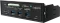 LogiLink Multifunktions-Frontpanel, Multi-Slot-Cardreader, USB 3.0 19-Pin Stecksockel [Stecker] Vorschaubild