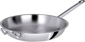 Contacto Bander Bratpfanne 26cm